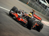 Gp Singapore - Qualifiche